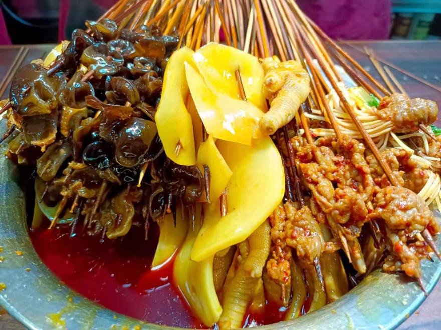 20210713110311255996.jpg 20210713110311255996.jpg