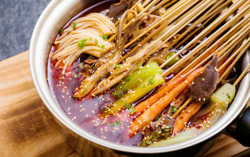 20210713110329600465.jpg 20210713110329600465.jpg