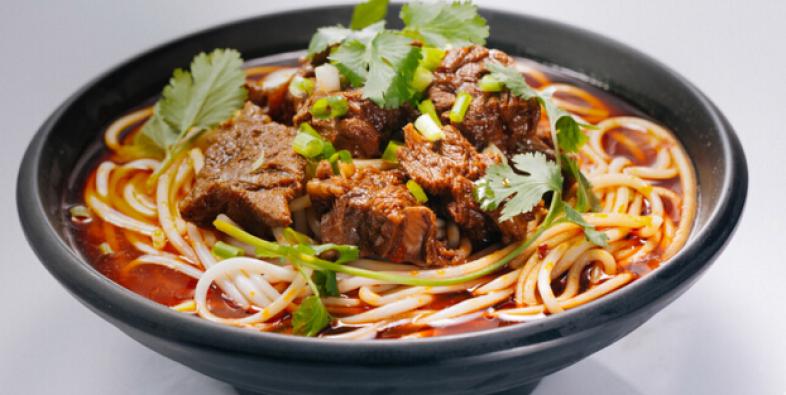 20210717164247651587.jpg 20210717164247651587.jpg