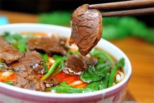 20210717164320187231.jpg 20210717164320187231.jpg