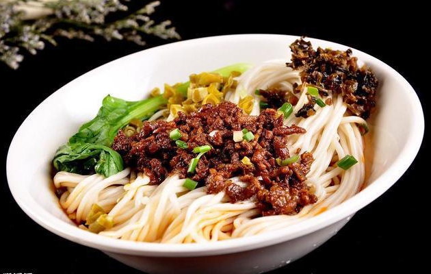 20210723155148106176.jpg 20210723155148106176.jpg