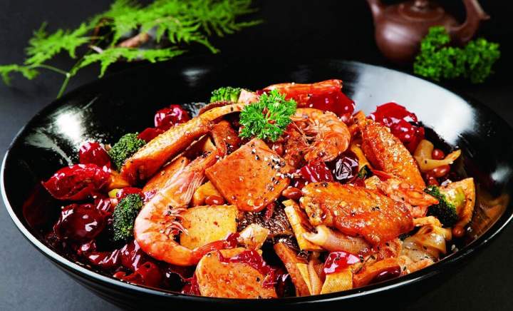 20210724162737997907.jpg 20210724162737997907.jpg