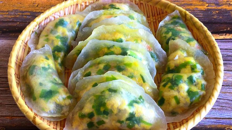 20210725162847327773.jpeg 20210725162847327773.jpeg