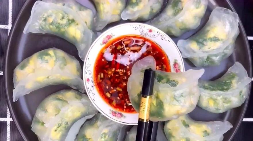 20210725162901514660.jpeg 20210725162901514660.jpeg