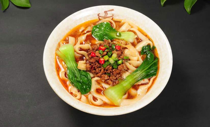 20210727161222106383.jpg 20210727161222106383.jpg