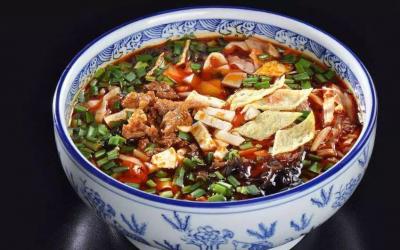 刀削面訓(xùn)練選哪家好?沒有經(jīng)驗(yàn)也可運(yùn)營(yíng)