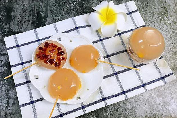 20210728160533123079.jpg 20210728160533123079.jpg