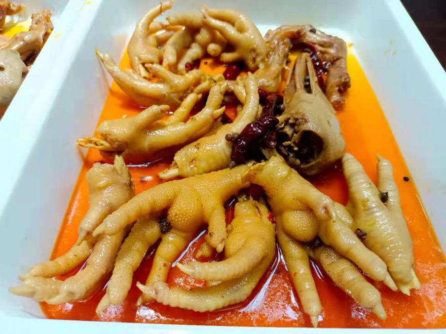 20210731120252374247.jpg 20210731120252374247.jpg