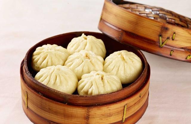 20210801162846880559.jpg 20210801162846880559.jpg