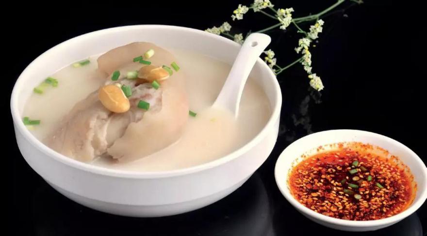 20210804160141498867.jpeg 20210804160141498867.jpeg