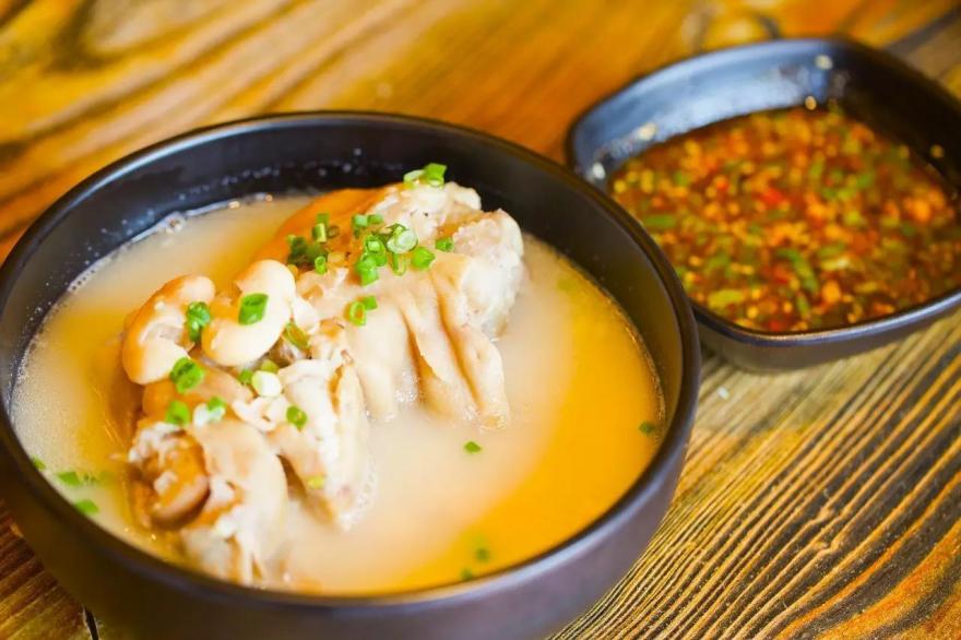 20210804160202899493.jpg 20210804160202899493.jpg