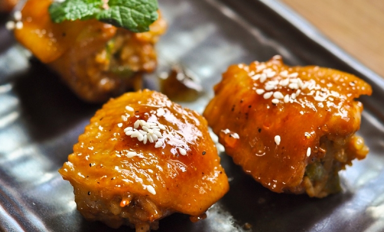 20210806161719106542.jpg 20210806161719106542.jpg