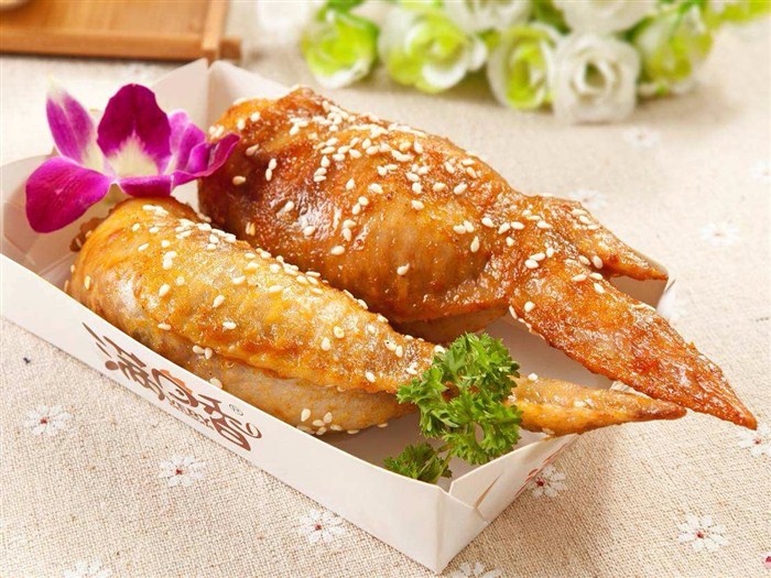 20210806161733703182.jpg 20210806161733703182.jpg