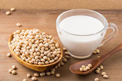 豆漿培訓哪家靠譜?喝豆漿的優點