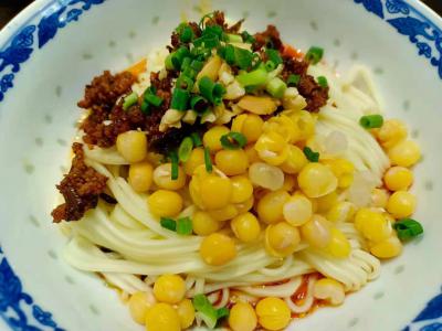 學重慶小面技能訓練多少錢？對學員1對1教導