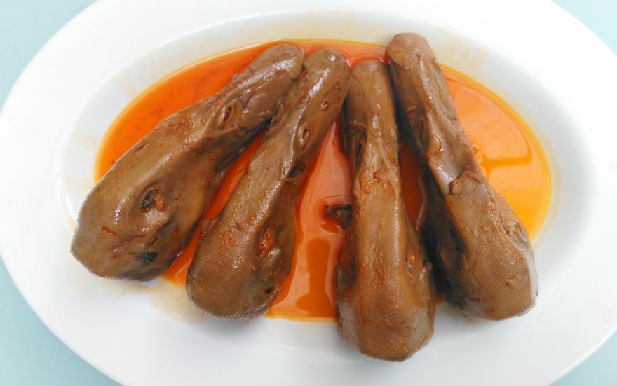 20210829170735119576.jpg 20210829170735119576.jpg