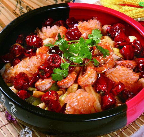 20210901153320147900.jpg 20210901153320147900.jpg