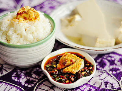 20210903160734116732.jpg 20210903160734116732.jpg