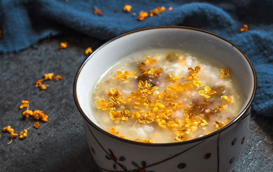 20210912160243435008.jpg 20210912160243435008.jpg