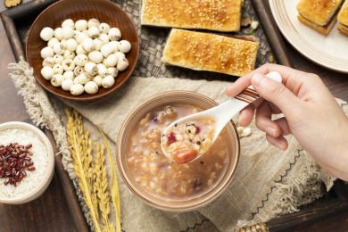 20210912160258887229.jpg 20210912160258887229.jpg