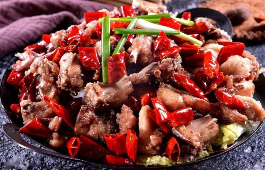 20210915100837635837.jpg 20210915100837635837.jpg