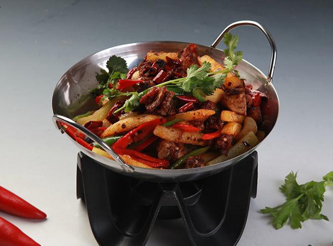 20210915100853121108.jpg 20210915100853121108.jpg