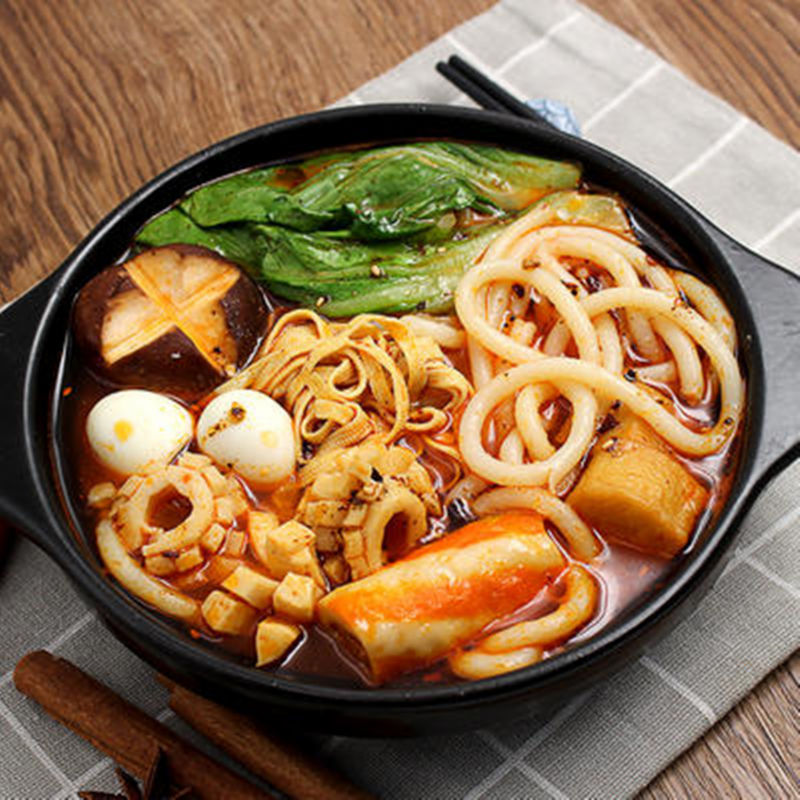 20210917100237132421.jpg 20210917100237132421.jpg