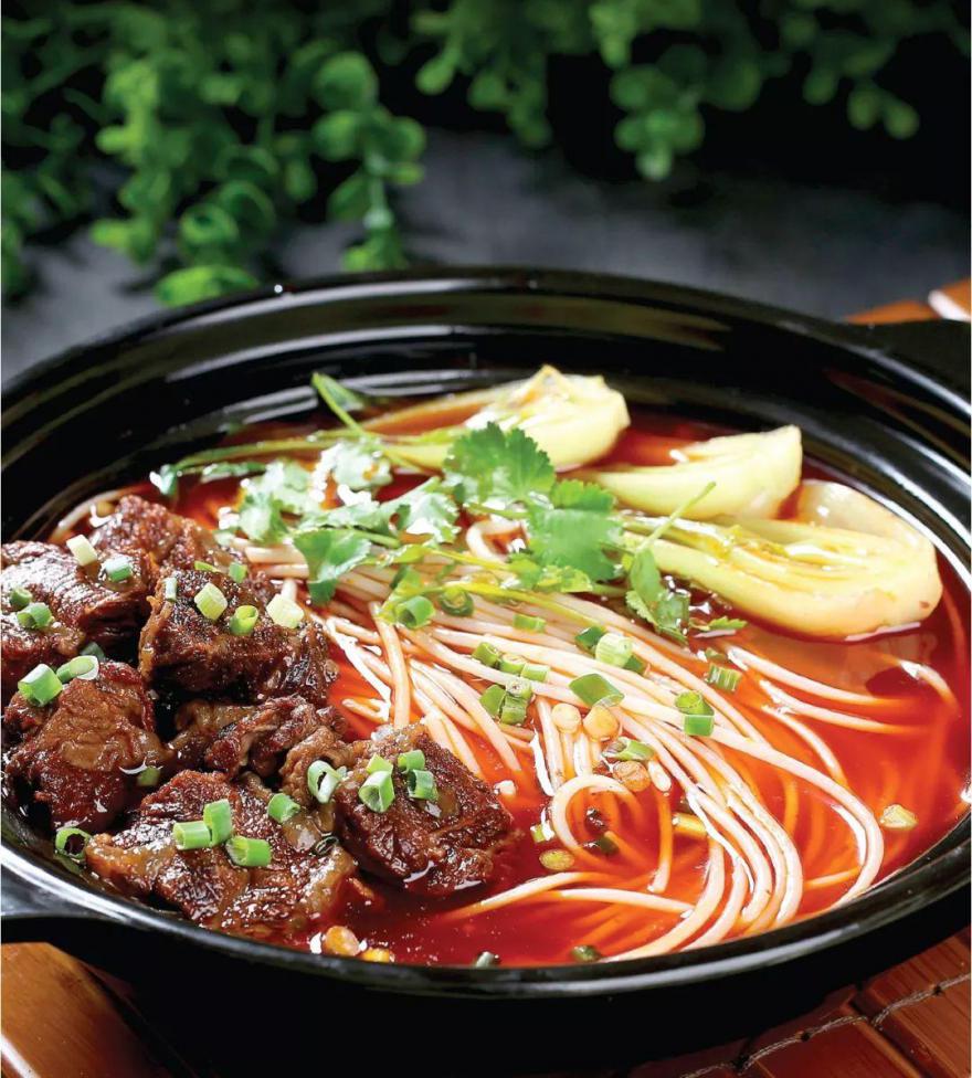 20210917100252905173.jpg 20210917100252905173.jpg