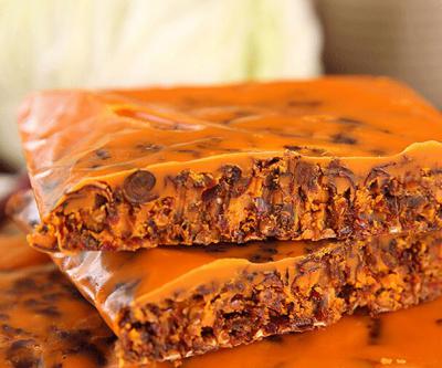 重慶火鍋底料技術訓練哪里好？現場選材現場制作