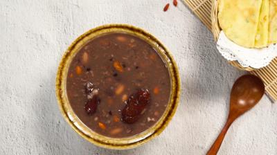 烤魚(yú)培訓(xùn)哪里專業(yè)?專業(yè)的創(chuàng)業(yè)指導(dǎo)