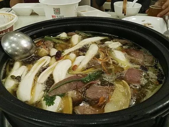 20211031165621484236.jpg 20211031165621484236.jpg