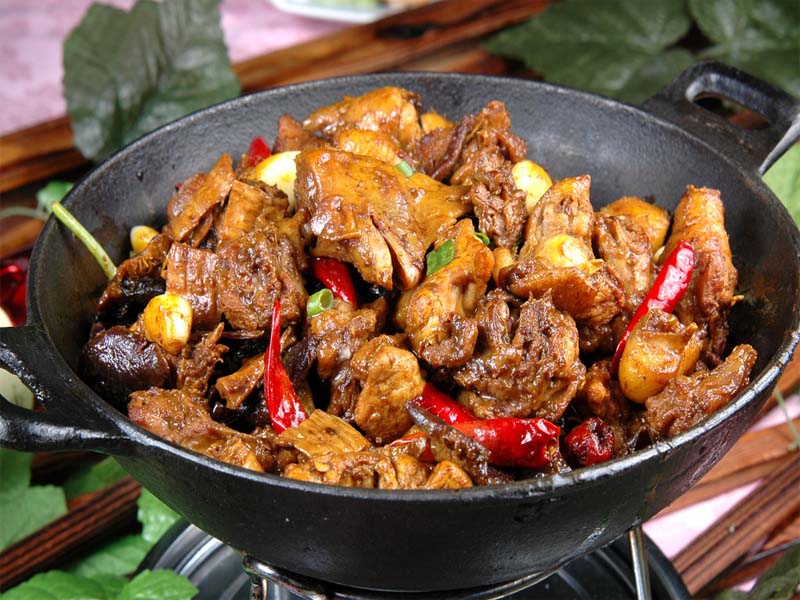 20211102171254210382.jpg 20211102171254210382.jpg