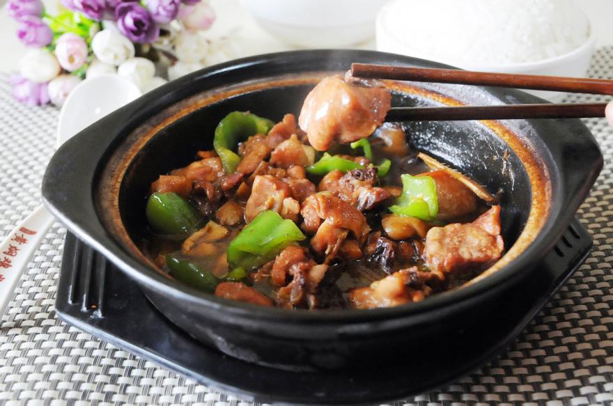 20211102171314129263.jpg 20211102171314129263.jpg