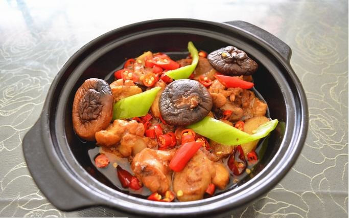 20211102171353111839.jpg 20211102171353111839.jpg