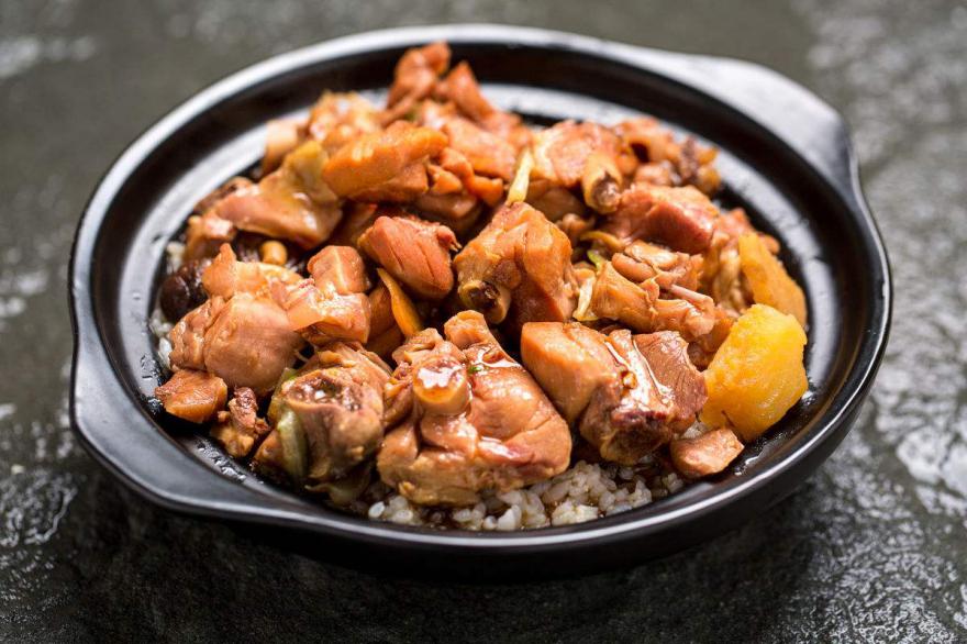 20211102171411105161.jpg 20211102171411105161.jpg