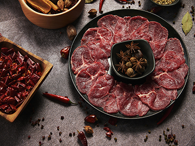 川味火鍋培訓哪家專業?火鍋受歡迎的特點