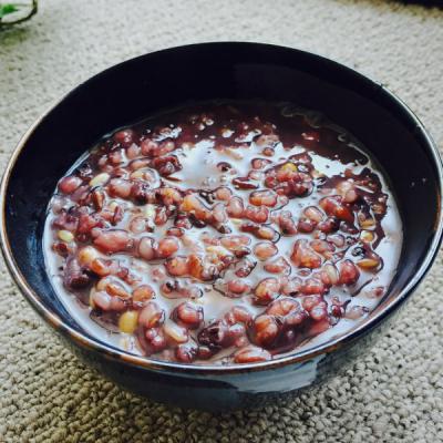 八寶粥培訓學校哪家專業?正宗八寶粥的技巧