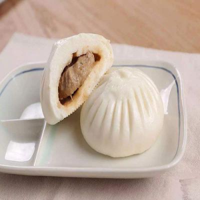 包子培訓學校哪里比較專業?早餐技術培訓