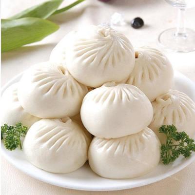 包子培訓學校哪里比較專業?早餐技術培訓