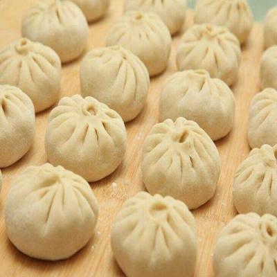 包子培訓學校學費要多少?早餐包子技術