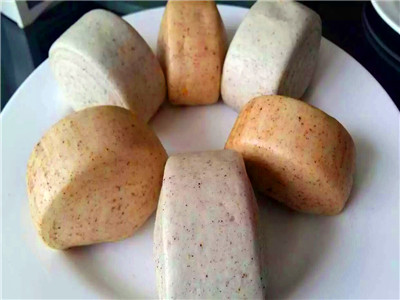 早餐饅頭技術培訓學校哪里好？小吃培訓如何控制成本