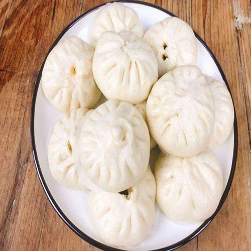 20220125141232693371.jpg 20220125141232693371.jpg