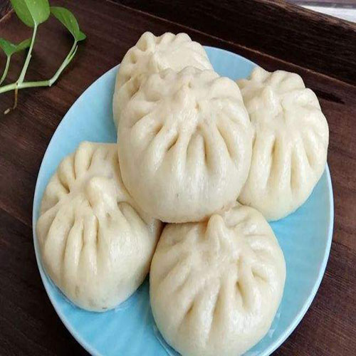 20220125141239135644.jpg 20220125141239135644.jpg