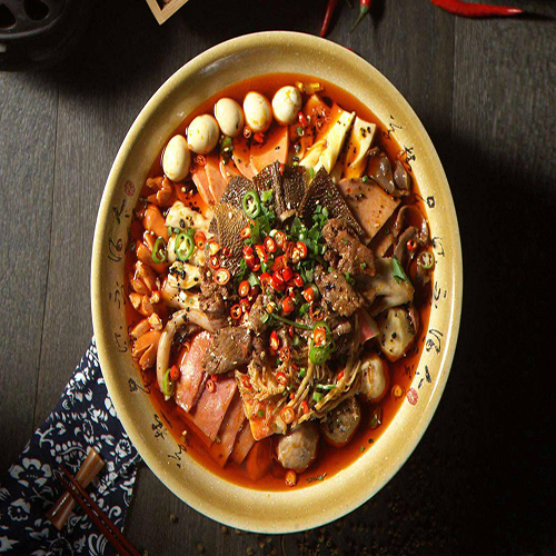 20220125153037600895.jpg 20220125153037600895.jpg