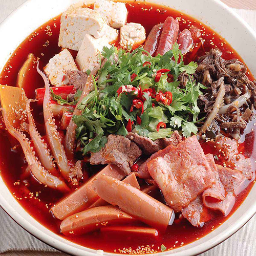 20220125153050189038.jpg 20220125153050189038.jpg