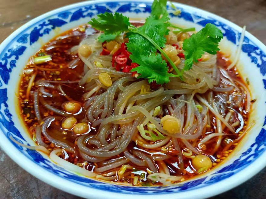 20220209135954496242.jpg 20220209135954496242.jpg