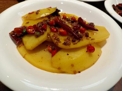  短期成都鹵菜技術培訓學校哪里好？鹵菜湯料的保管 