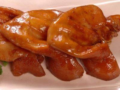 哪個專業可以學習鹵菜技術培訓？鹵菜技術培訓中心