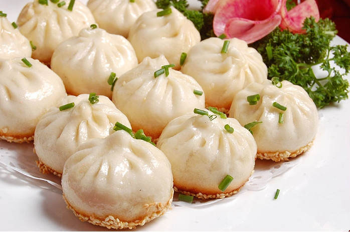 20220226140928335002.jpg 20220226140928335002.jpg