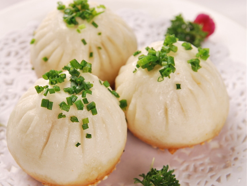 20220226140947106288.jpg 20220226140947106288.jpg